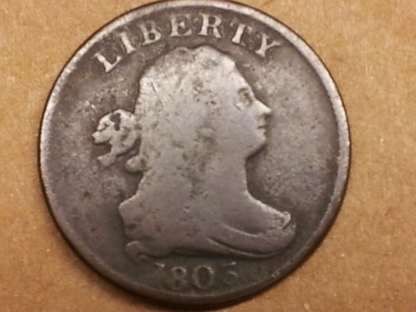The-26-Days-Of-Half-Cents!